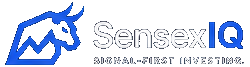 SensexIQ